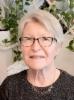anneli_valkonen