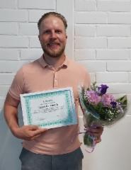 virallinen poseeraus