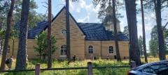 Kuvakirkko