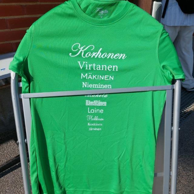 jotta l&ouml;yd&auml;t perille...