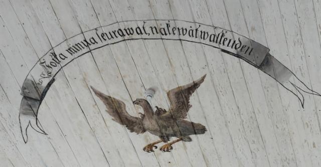 jotka minua seuraavat n&auml;kev&auml;t valkeuden