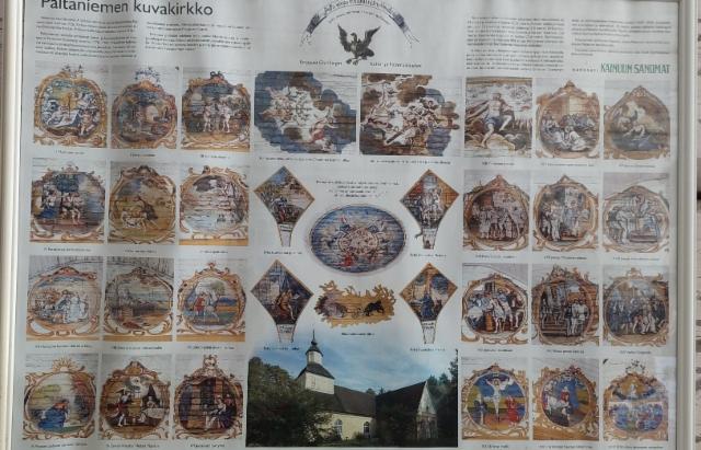 kuvat yksil&ouml;ityn&auml;