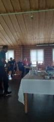 mummokin_paikalla