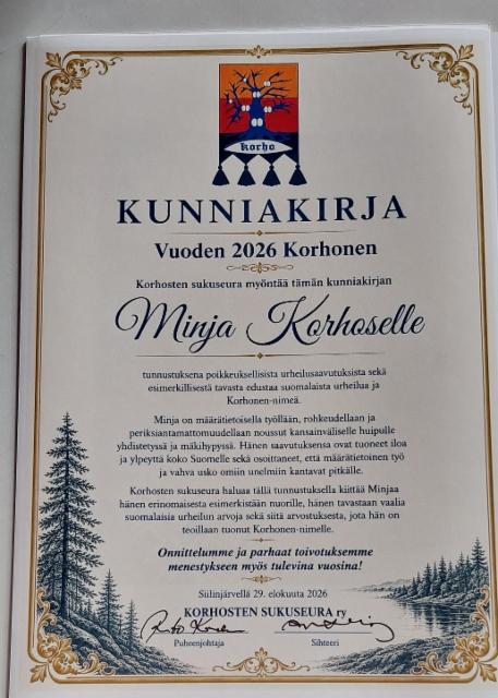 minjan_kunniakirja