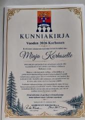 minjan_kunniakirja