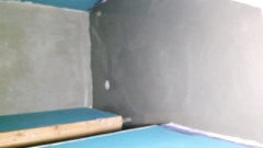 20160314_113812