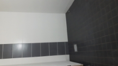 20160320_173105