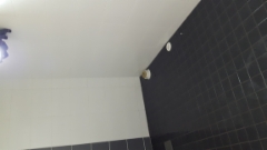 20160327_154503