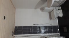 20160402_125122