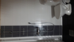 20160402_125145