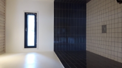 20160414_143839