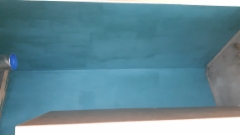 20160506_125747