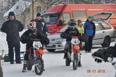 winter cup 2012 herrakunta 002