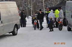 winter cup 2012 herrakunta 010