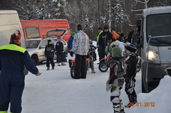 winter cup 2012 herrakunta 014