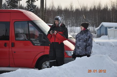 winter cup 2012 herrakunta 015
