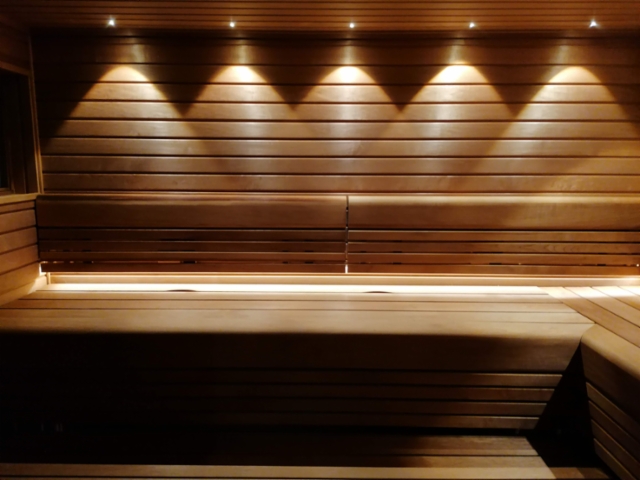 ktps_sauna