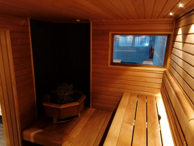 ktps_sauna2