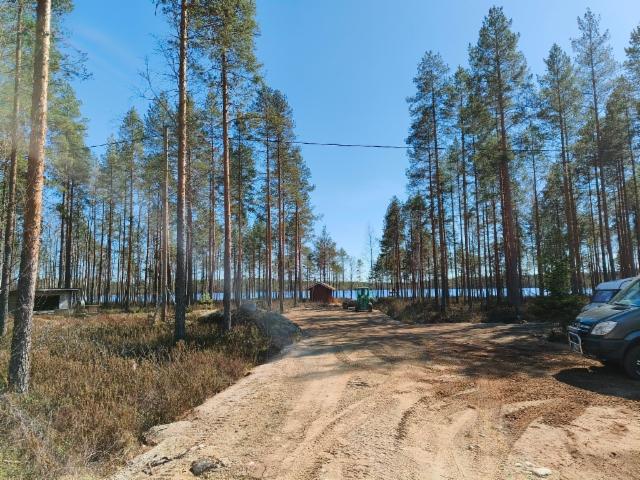 mp_yleiskuva_p-paikoilta