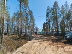 mp_yleiskuva_p-paikoilta