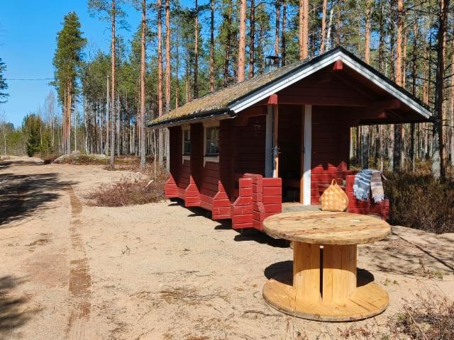 mp_sauna