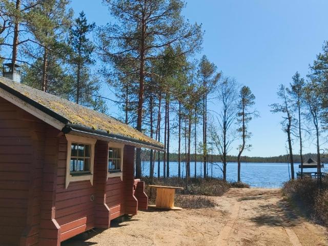 mp_sauna_jarvellepain