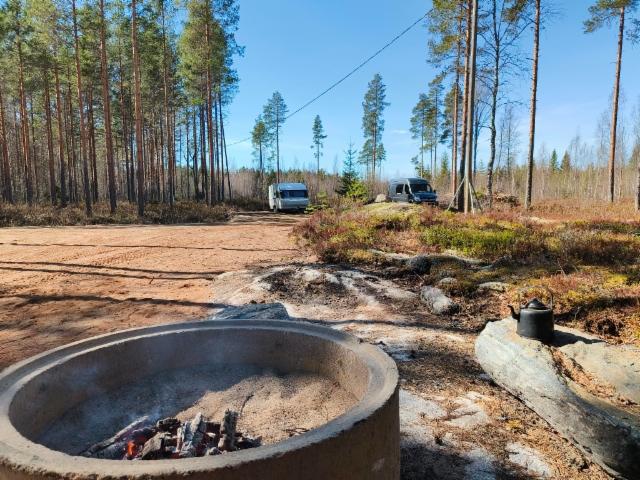 mp_kuva_laavulta_p-paikkoihin