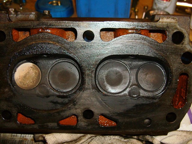 kadett 33. kadett 33.