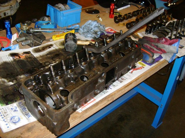kadett 46. kadett 46.