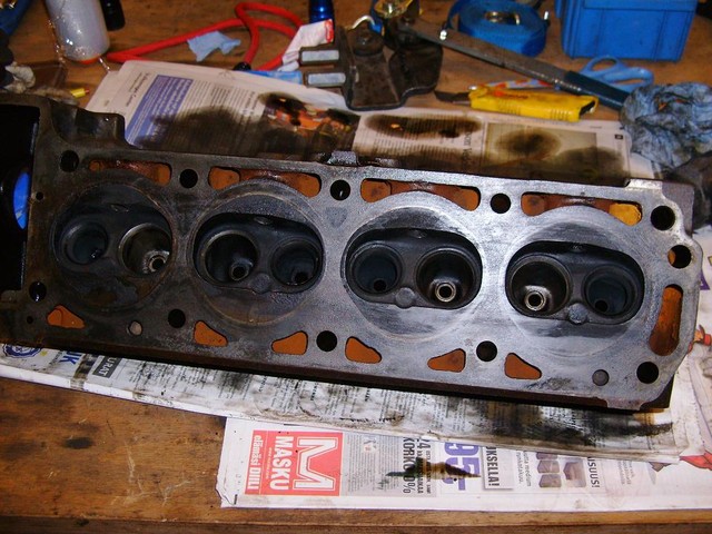 kadett 48. kadett 48.