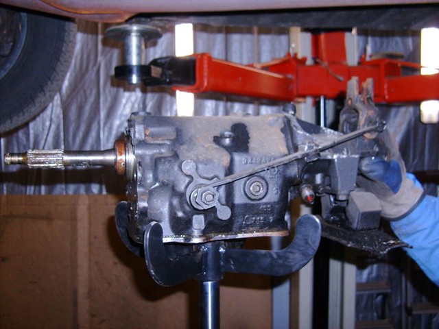 kadett 52. kadett 52.