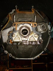 kadett 53.