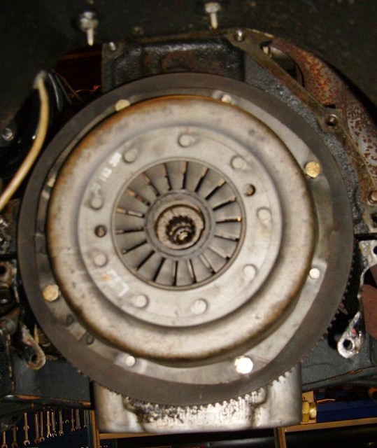 kadett 54. kadett 54.
