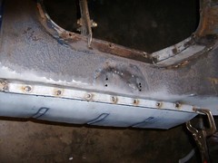 4.8.11