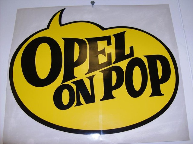 opel_on_pop_iso_tarra