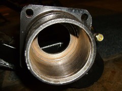 dip9