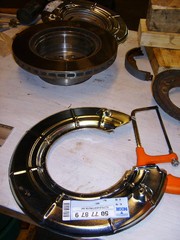 dip15