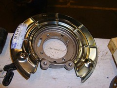 dip16