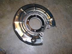 dip20