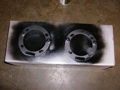 dip21