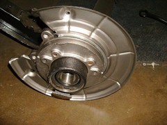 dip23