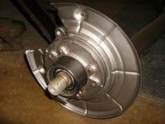 dip25