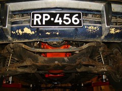dip42