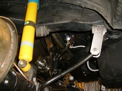 dip52