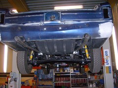 dip65