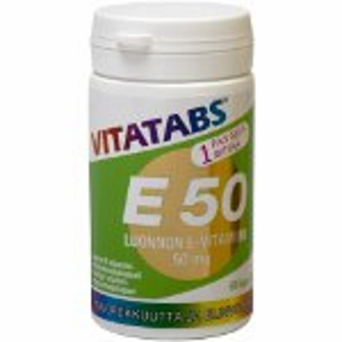 Витамины Б 50 Купить