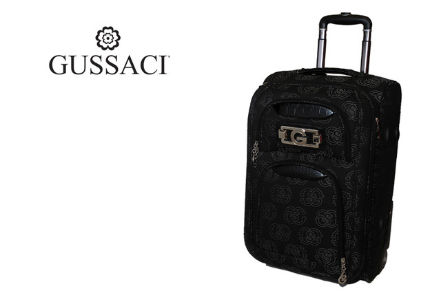 gussaci_matkalaukku