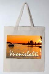 kyka_114__kassissa_vuonislahti