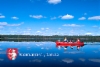 K150 Suomunjärvi