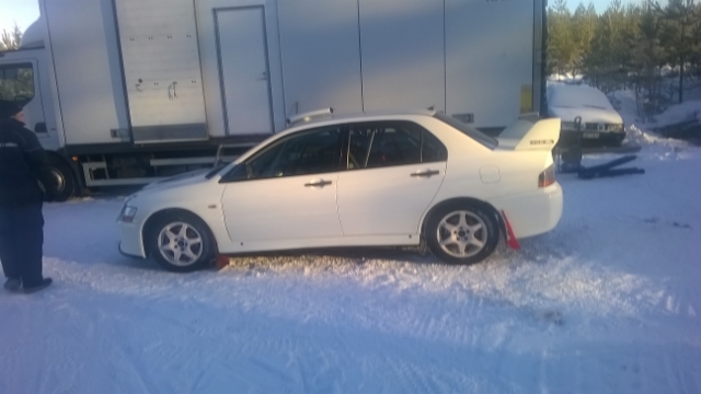 wp_20150216_09_31_31_pro